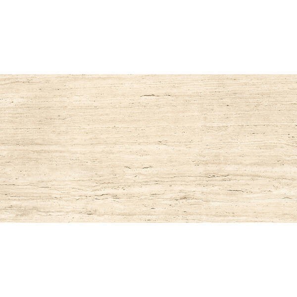 ELITE TRAVERTINO CREMA ALMERA CERAMICA-2