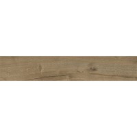 LUX BROWN CERAMICA DESEO фото 4