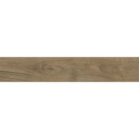 LUX BROWN CERAMICA DESEO