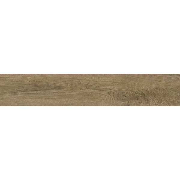 LUX BROWN CERAMICA DESEO фото 2