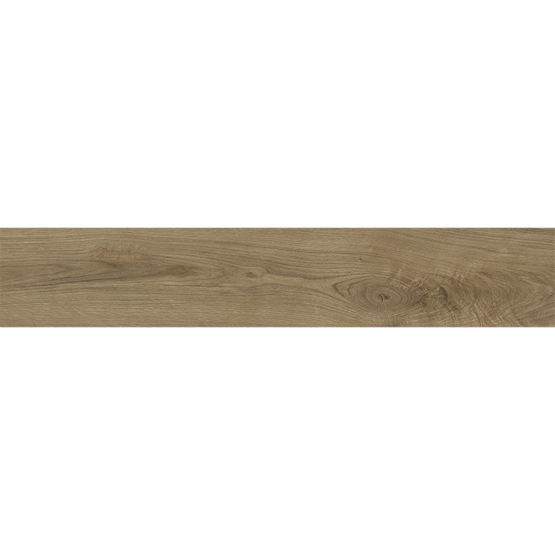 LUX BROWN (1 сорт) CERAMICA DESEO фото 2