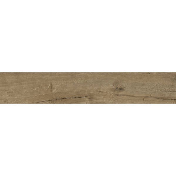 LUX BROWN CERAMICA DESEO фото 4