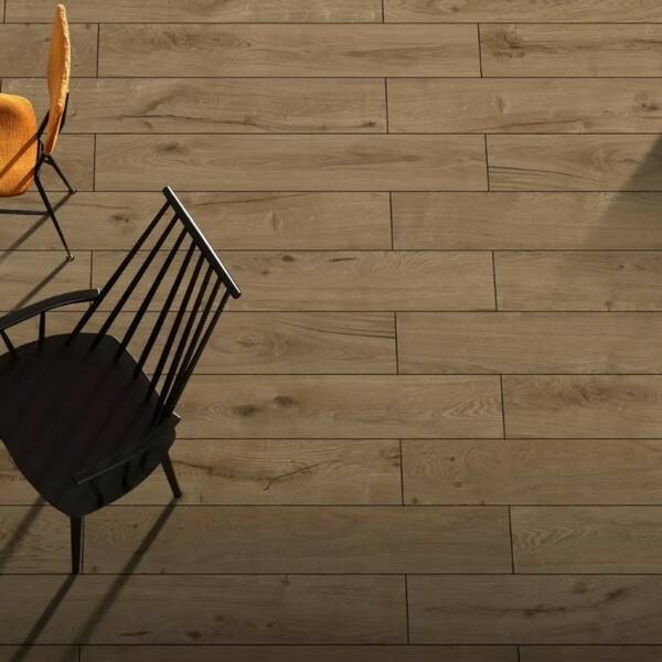 LUX BROWN CERAMICA DESEO фото 1