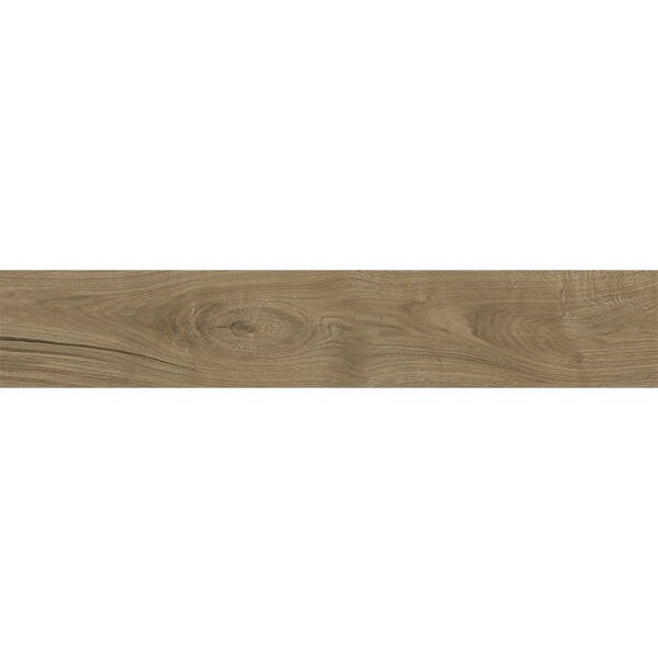 LUX BROWN CERAMICA DESEO