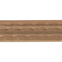 NDW501RT NDW WALNUT FLAMED 20X120 RETT (1 сорт) NOVABELL фото 1