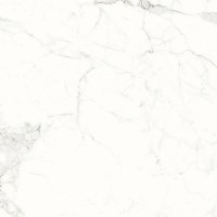GPT1006 WHITE SATIN RECT CERSANIT плитка