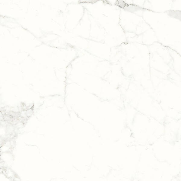 GPT1006 WHITE SATIN RECT CERSANIT плитка
