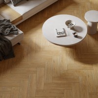 GRES DARKWOOD BEIGE (1 сорт) Ceramika Gres фото 1