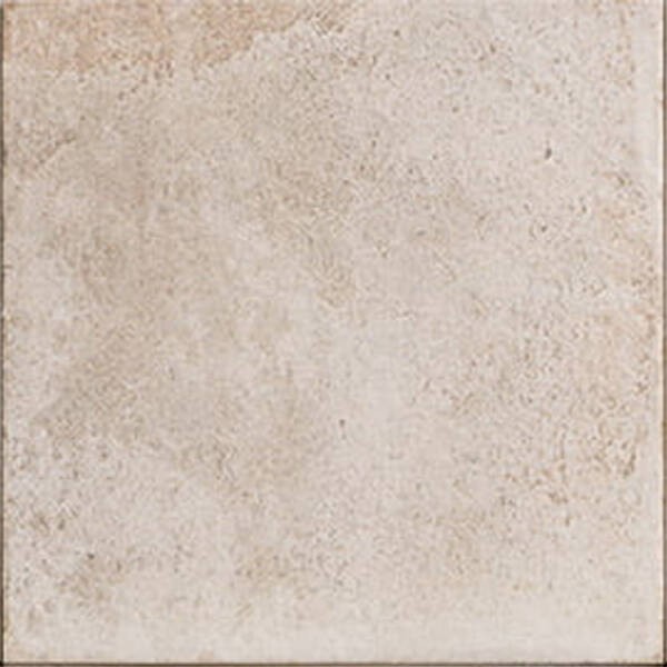 FONDANT BLANC MAINZU фото 1