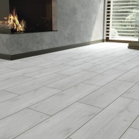 SANDWOOD light grey (1 сорт) CERSANIT фото 3