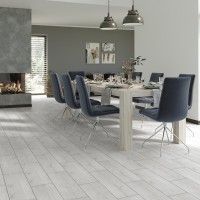 SANDWOOD light grey (1 сорт) CERSANIT