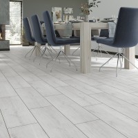 SANDWOOD light grey (1 сорт) CERSANIT фото 2