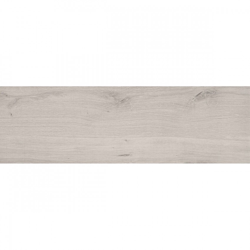 SANDWOOD light grey (1 сорт) CERSANIT фото 1