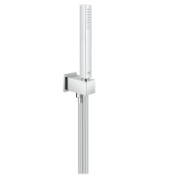 26405000 Euphoria Cube Stick Душовий набір GROHE