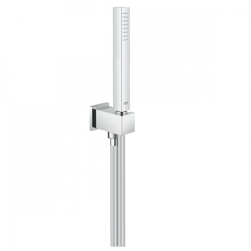 26405000 Euphoria Cube Stick Душовий набір GROHE