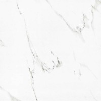 6B6104 CARRARA MEGAGRES