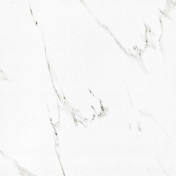 6B6104 CARRARA MEGAGRES