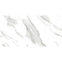 STATUARIO WHITE CERAMICA DESEO