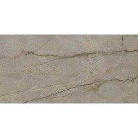 ANTHERIUM CORDA (1 сорт) CERAMICA DESEO фото 3