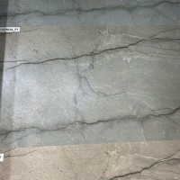 ANTHERIUM CORDA (1 сорт) CERAMICA DESEO фото 4