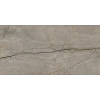 ANTHERIUM CORDA (1 сорт) CERAMICA DESEO фото 2