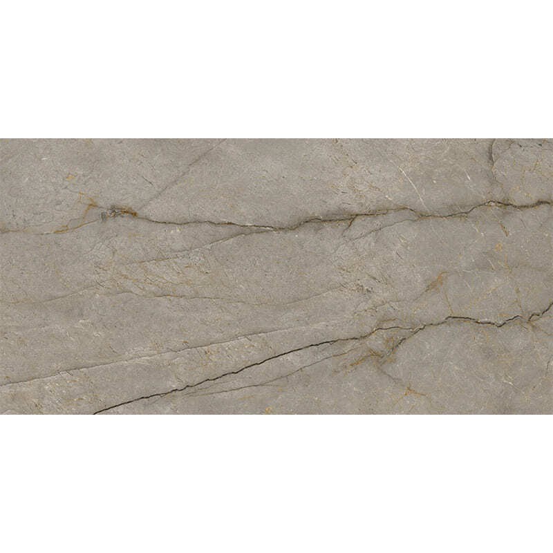 ANTHERIUM CORDA (1 сорт) CERAMICA DESEO фото 3