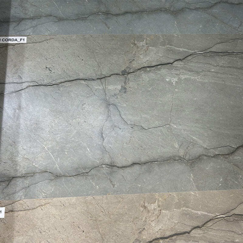 ANTHERIUM CORDA (1 сорт) CERAMICA DESEO фото 4