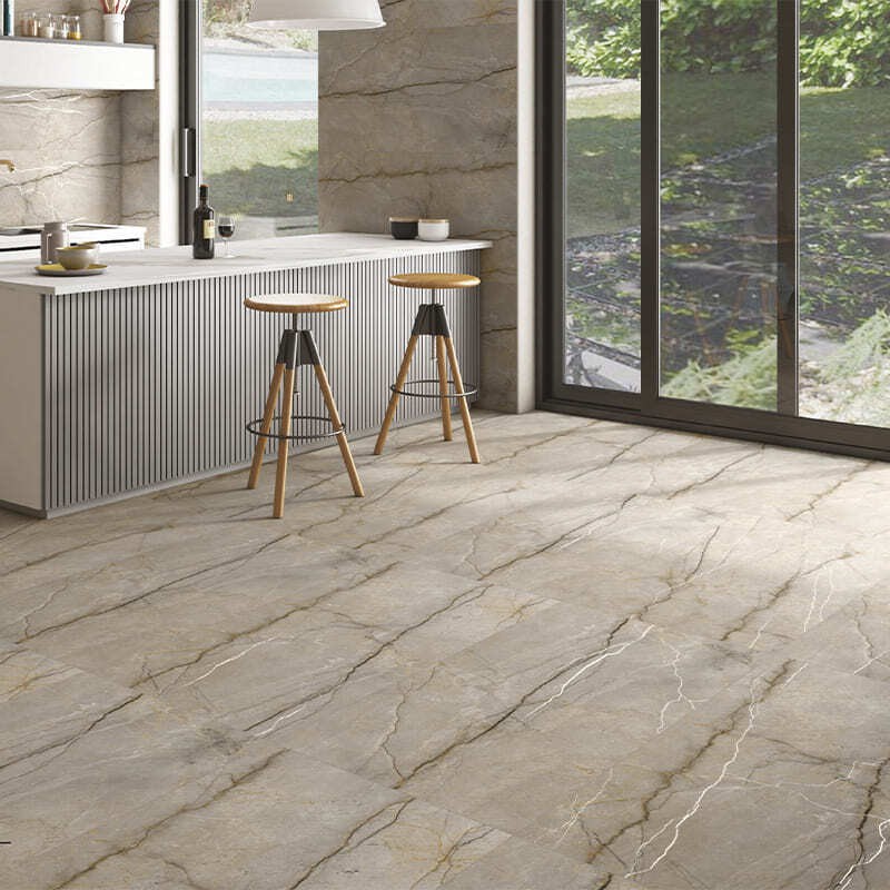 ANTHERIUM CORDA (1 сорт) CERAMICA DESEO фото 1