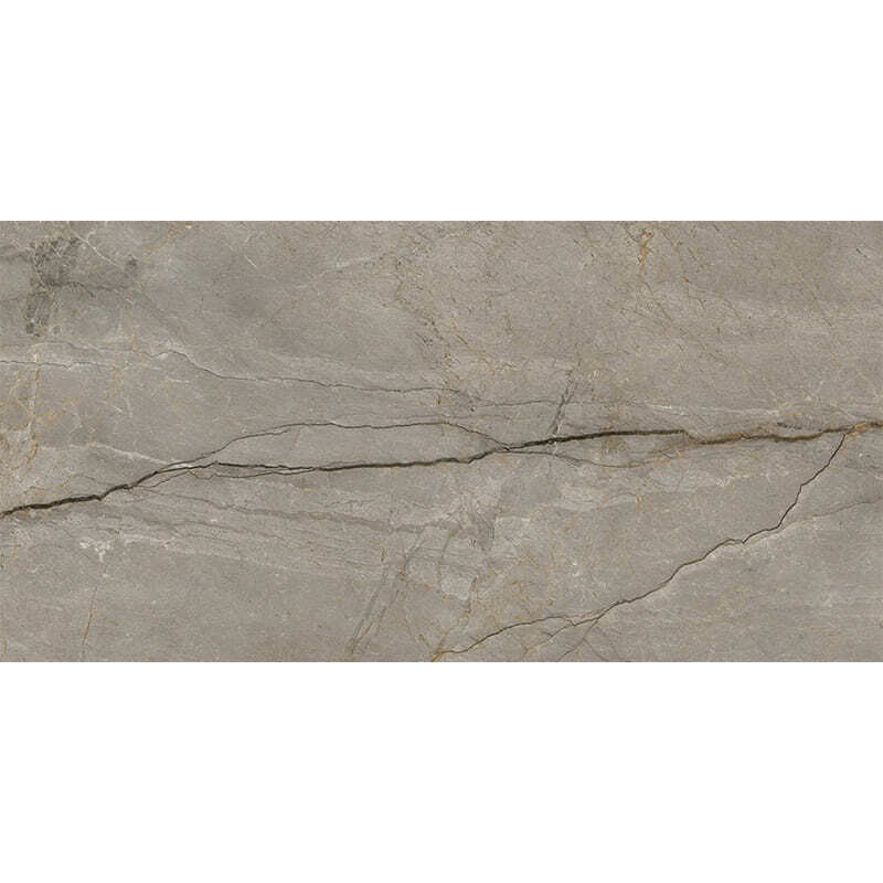 ANTHERIUM CORDA (1 сорт) CERAMICA DESEO фото 2