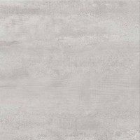 DESTO G412 GREY CERSANIT плитка фото 1