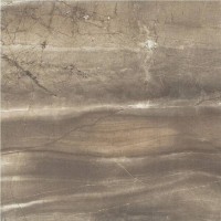 MORIS BEIGE CERSANIT плитка