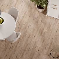 FORWOOD LIGHT BROWN (1 сорт) CERSANIT фото 4