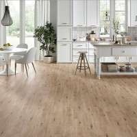 FORWOOD LIGHT BROWN (1 сорт) CERSANIT фото 2