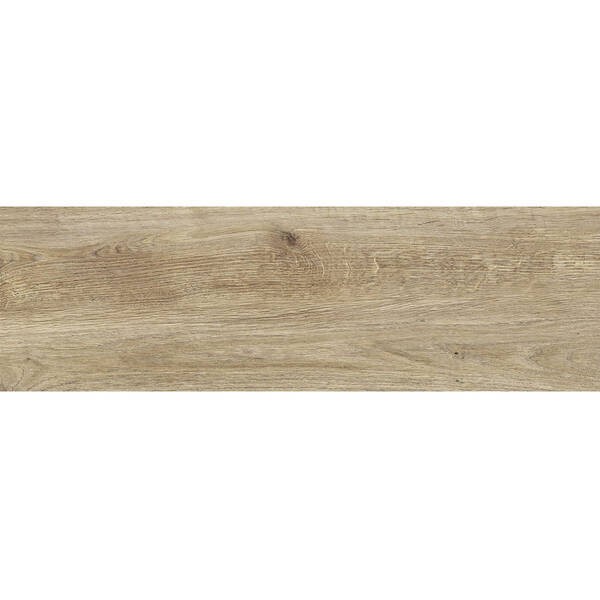 FORWOOD LIGHT BROWN CERSANIT плитка