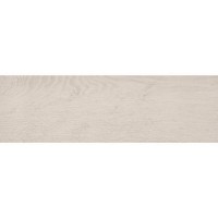 ASHENWOOD white CERSANIT плитка