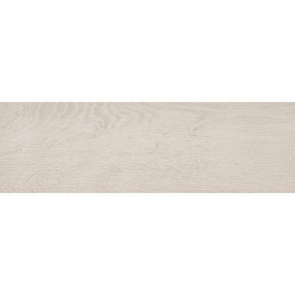 ASHENWOOD white CERSANIT плитка