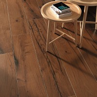 GENUINE CAMEL (1 сорт) ALMERA CERAMICA (SPAIN) фото 1