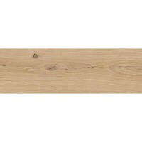 SANDWOOD beige CERSANIT плитка