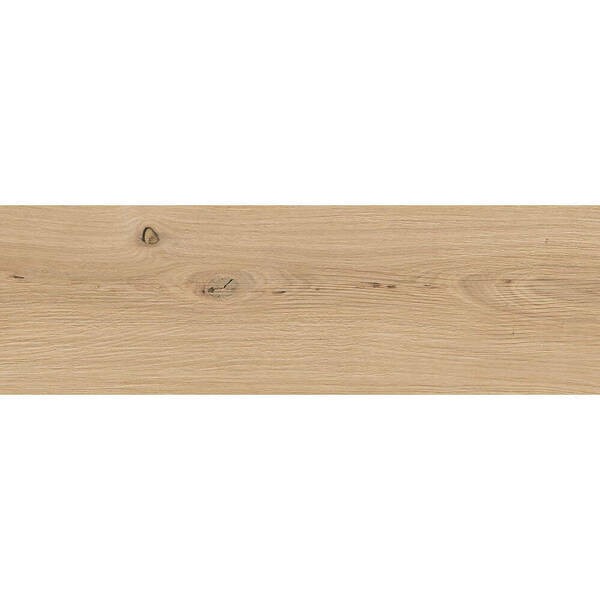 SANDWOOD beige CERSANIT плитка