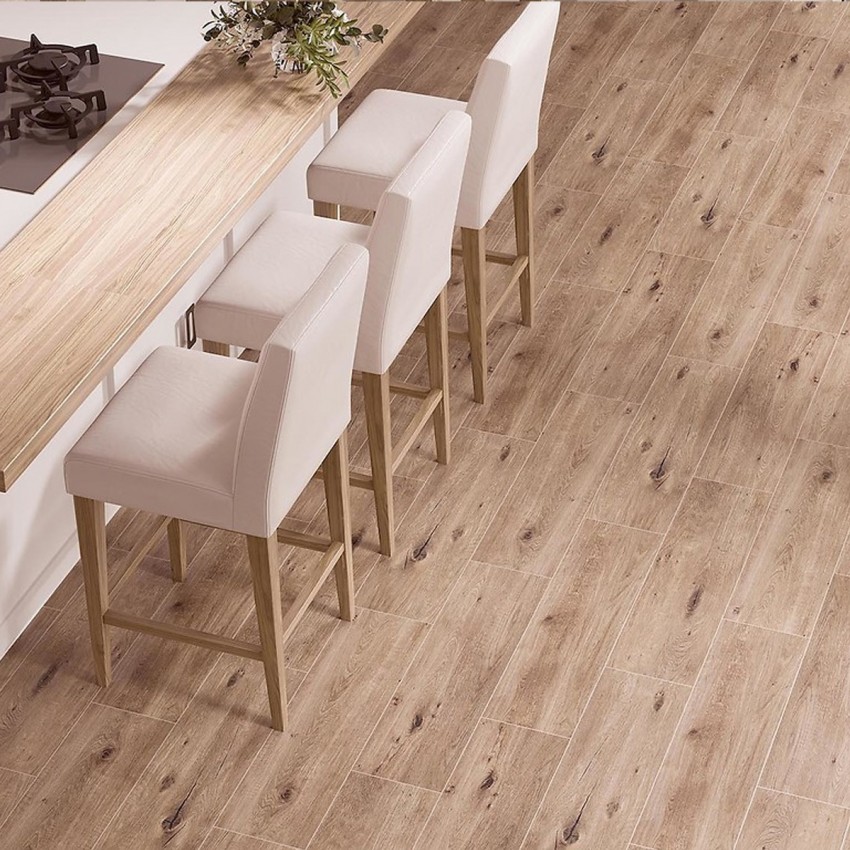 FORWOOD BROWN (1 сорт) CERSANIT фото 3