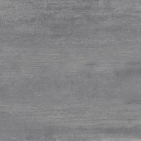 DESTO G412 GRAPHITE CERSANIT плитка