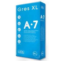 Клей д/гресу ATIS A-7 Gres XL  25кг