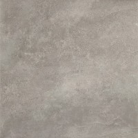 FEBE DARK GREY CERSANIT плитка