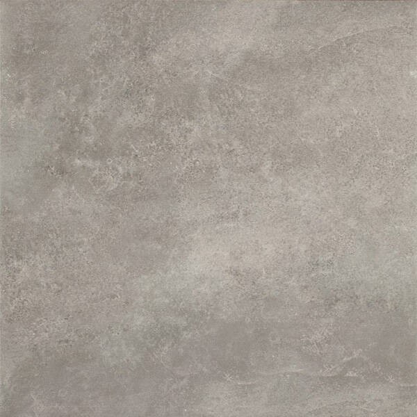 FEBE DARK GREY CERSANIT плитка