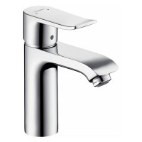 31080000 Metris 110 Змішувач д/раковини HANSGROHE