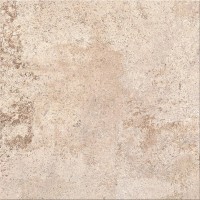 LUKAS BEIGE CERSANIT плитка