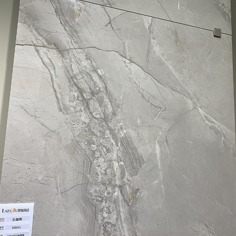 XR6001 LUGO (1 сорт) MEGAGRES фото 2