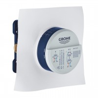 35604000 GROHE Rapido SmartBox універсальна вбудована частина GROHE фото 1