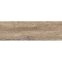 FRENCHWOOD BROWN (1 сорт) CERSANIT фото 1