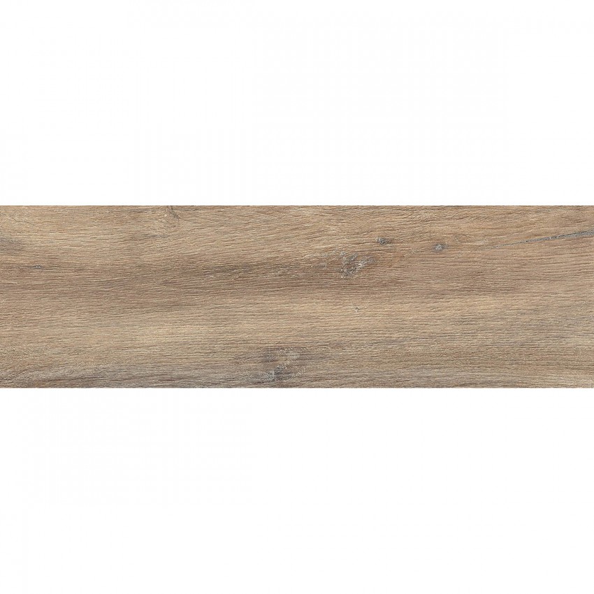FRENCHWOOD BROWN (1 сорт) CERSANIT фото 1